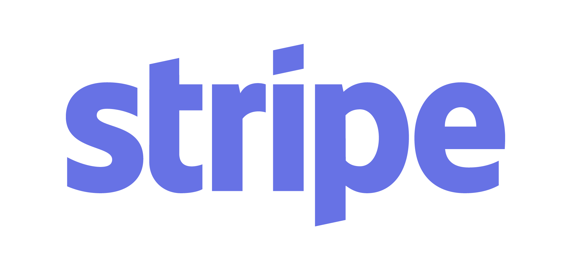 _images/Stripe_logo_revised_2016.png