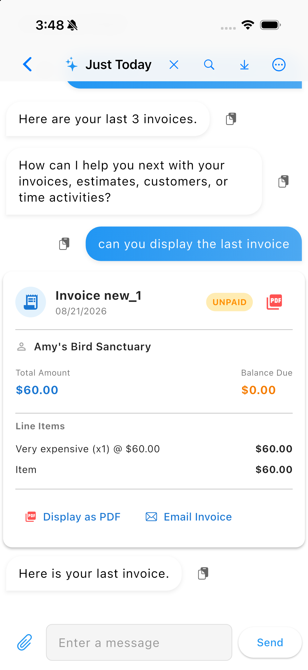 _images/ai_display_invoice.png