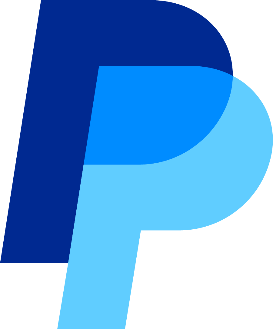 _images/paypal.png