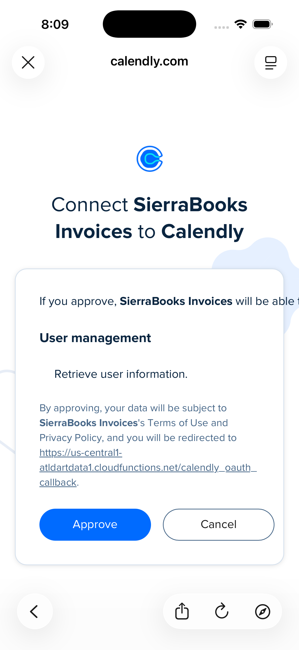 _images/calendly_oauth.png