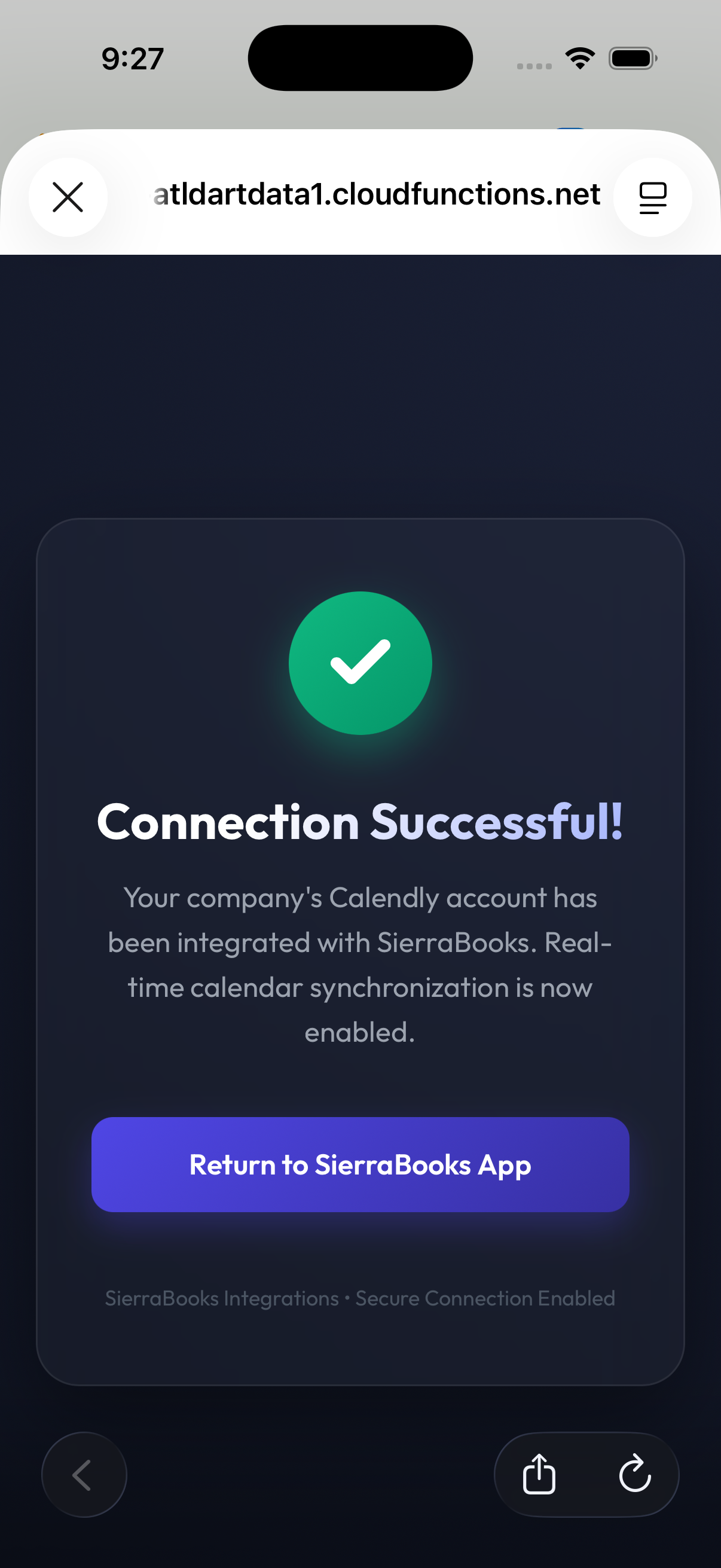 _images/calendly_sucess.png