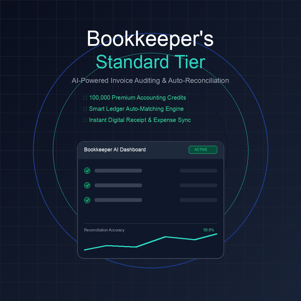 _images/Bookkeepers_Standard_IAP_Promo.png