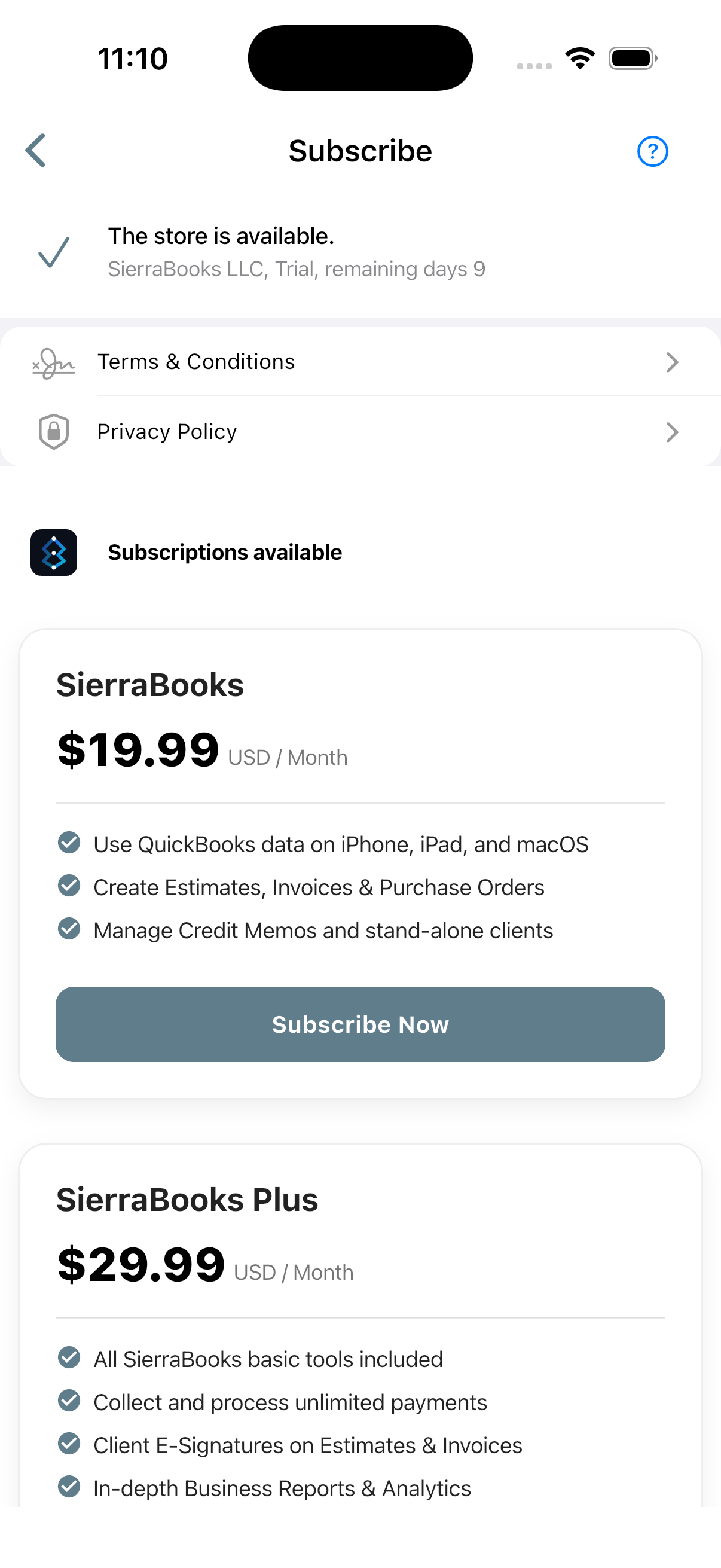 _images/preferenceSubscription.png